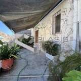  (For Sale) Residential Apartment || Athens Center/Athens - 160 Sq.m, 3 Bedrooms, 320.000€ Athens 8142549 thumb5