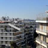  (For Sale) Residential Apartment || Athens Center/Athens - 160 Sq.m, 3 Bedrooms, 320.000€ Athens 8142549 thumb1