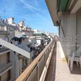 (For Sale) Residential Apartment || Athens Center/Athens - 111 Sq.m, 2 Bedrooms, 295.000€ Athens 8142550 thumb1