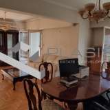  (For Sale) Residential Apartment || Athens Center/Athens - 111 Sq.m, 2 Bedrooms, 295.000€ Athens 8142550 thumb3