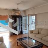  (For Sale) Residential Apartment || Athens Center/Athens - 111 Sq.m, 2 Bedrooms, 295.000€ Athens 8142550 thumb6