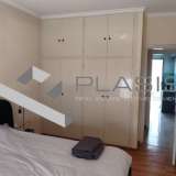  (For Sale) Residential Apartment || Athens Center/Athens - 111 Sq.m, 2 Bedrooms, 295.000€ Athens 8142550 thumb11