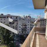  (For Sale) Residential Apartment || Athens Center/Athens - 111 Sq.m, 2 Bedrooms, 295.000€ Athens 8142550 thumb2