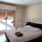  (For Sale) Residential Apartment || Athens Center/Athens - 111 Sq.m, 2 Bedrooms, 295.000€ Athens 8142550 thumb12