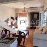  (For Sale) Residential Apartment || Athens Center/Athens - 111 Sq.m, 2 Bedrooms, 295.000€ Athens 8142550 thumb4