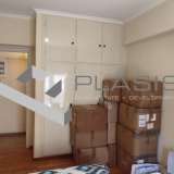  (For Sale) Residential Apartment || Athens Center/Athens - 111 Sq.m, 2 Bedrooms, 295.000€ Athens 8142550 thumb14