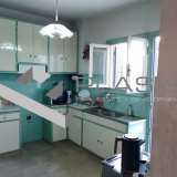  (For Sale) Residential Apartment || Athens Center/Athens - 111 Sq.m, 2 Bedrooms, 295.000€ Athens 8142550 thumb7