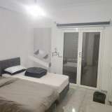  (For Sale) Residential Apartment || Athens Center/Athens - 74 Sq.m, 2 Bedrooms, 550.000€ Athens 8142551 thumb5