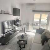  (For Sale) Residential Apartment || Athens Center/Athens - 74 Sq.m, 2 Bedrooms, 550.000€ Athens 8142551 thumb3