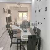  (For Sale) Residential Apartment || Athens Center/Athens - 74 Sq.m, 2 Bedrooms, 550.000€ Athens 8142551 thumb0