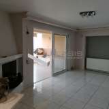  (For Sale) Residential Apartment || Piraias/Piraeus - 90 Sq.m, 2 Bedrooms, 525.000€ Piraeus 8142552 thumb7