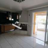  (For Sale) Residential Apartment || Piraias/Piraeus - 90 Sq.m, 2 Bedrooms, 525.000€ Piraeus 8142552 thumb0