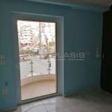  (For Sale) Residential Apartment || Piraias/Piraeus - 90 Sq.m, 2 Bedrooms, 525.000€ Piraeus 8142552 thumb2