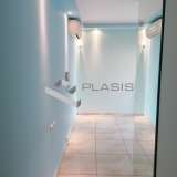  (For Sale) Residential Apartment || Piraias/Piraeus - 90 Sq.m, 2 Bedrooms, 525.000€ Piraeus 8142552 thumb12
