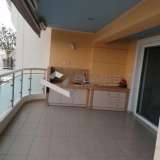  (For Sale) Residential Apartment || Piraias/Piraeus - 90 Sq.m, 2 Bedrooms, 525.000€ Piraeus 8142552 thumb13