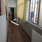  (For Sale) Residential Floor Apartment || Piraias/Korydallos - 88 Sq.m, 2 Bedrooms, 135.000€ Korydallos 8142553 thumb5