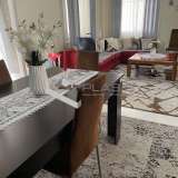  (For Sale) Residential Floor Apartment || Piraias/Korydallos - 88 Sq.m, 2 Bedrooms, 135.000€ Korydallos 8142553 thumb0