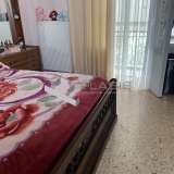  (For Sale) Residential Floor Apartment || Piraias/Korydallos - 88 Sq.m, 2 Bedrooms, 135.000€ Korydallos 8142553 thumb2