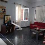  (For Sale) Residential Floor Apartment || Piraias/Korydallos - 88 Sq.m, 2 Bedrooms, 135.000€ Korydallos 8142553 thumb3
