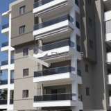  (For Sale) Residential Apartment || Athens South/Agios Dimitrios - 70 Sq.m, 2 Bedrooms, 280.000€ Athens 8142555 thumb0