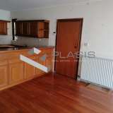 (For Sale) Residential Apartment || Athens South/Nea Smyrni - 89 Sq.m, 2 Bedrooms, 260.000€ Athens 8142556 thumb1