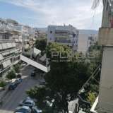  (For Sale) Residential Apartment || Athens South/Nea Smyrni - 89 Sq.m, 2 Bedrooms, 240.000€ Athens 8142556 thumb7