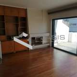  (For Sale) Residential Apartment || Athens South/Nea Smyrni - 89 Sq.m, 2 Bedrooms, 240.000€ Athens 8142556 thumb0