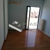  (For Sale) Residential Apartment || Athens South/Nea Smyrni - 89 Sq.m, 2 Bedrooms, 260.000€ Athens 8142556 thumb4