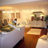 (For Sale) Residential Maisonette || East Attica/Vari-Varkiza - 208 Sq.m, 530.000€ Athens 8142557 thumb0