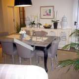  (For Sale) Residential Maisonette || East Attica/Vari-Varkiza - 208 Sq.m, 530.000€ Athens 8142557 thumb1