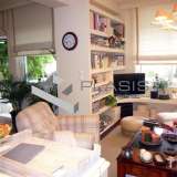  (For Sale) Residential Maisonette || East Attica/Vari-Varkiza - 208 Sq.m, 530.000€ Athens 8142557 thumb8