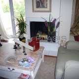  (For Sale) Residential Maisonette || East Attica/Vari-Varkiza - 208 Sq.m, 530.000€ Athens 8142557 thumb9
