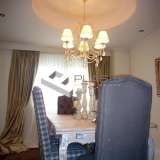  (For Sale) Residential Maisonette || East Attica/Vari-Varkiza - 208 Sq.m, 530.000€ Athens 8142557 thumb11