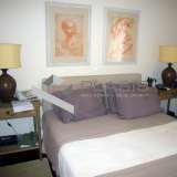  (For Sale) Residential Maisonette || East Attica/Vari-Varkiza - 208 Sq.m, 530.000€ Athens 8142557 thumb13
