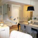  (For Sale) Residential Maisonette || East Attica/Vari-Varkiza - 208 Sq.m, 530.000€ Athens 8142557 thumb2