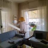  (For Sale) Residential Apartment || Athens South/Agios Dimitrios - 115 Sq.m, 3 Bedrooms, 368.000€ Athens 8142559 thumb2