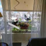 (For Sale) Residential Apartment || Athens South/Agios Dimitrios - 115 Sq.m, 3 Bedrooms, 368.000€ Athens 8142559 thumb10