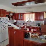 (For Sale) Residential Apartment || Athens South/Agios Dimitrios - 115 Sq.m, 3 Bedrooms, 368.000€ Athens 8142559 thumb3