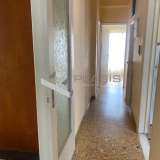  (For Sale) Residential Floor Apartment || Athens South/Agios Dimitrios - 106 Sq.m, 2 Bedrooms, 220.000€ Athens 8142560 thumb7