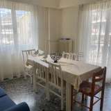  (For Sale) Residential Floor Apartment || Athens South/Agios Dimitrios - 106 Sq.m, 2 Bedrooms, 220.000€ Athens 8142560 thumb0