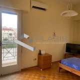  (For Sale) Residential Floor Apartment || Athens South/Agios Dimitrios - 106 Sq.m, 2 Bedrooms, 220.000€ Athens 8142560 thumb4