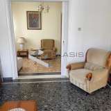  (For Sale) Residential Floor Apartment || Athens South/Agios Dimitrios - 106 Sq.m, 2 Bedrooms, 220.000€ Athens 8142560 thumb1