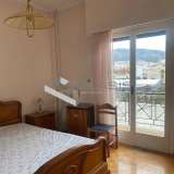  (For Sale) Residential Floor Apartment || Athens South/Agios Dimitrios - 106 Sq.m, 2 Bedrooms, 220.000€ Athens 8142560 thumb6