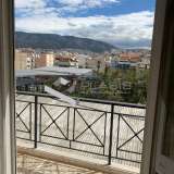  (For Sale) Residential Floor Apartment || Athens South/Agios Dimitrios - 106 Sq.m, 2 Bedrooms, 220.000€ Athens 8142560 thumb9