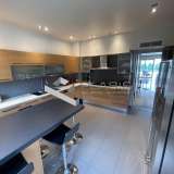  (For Rent) Residential Maisonette || East Attica/Vari-Varkiza - 400 Sq.m, 4 Bedrooms, 8.000€ Athens 8142561 thumb6