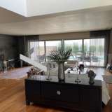  (For Rent) Residential Maisonette || East Attica/Vari-Varkiza - 400 Sq.m, 4 Bedrooms, 8.000€ Athens 8142561 thumb4