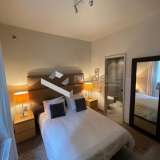  (For Rent) Residential Maisonette || East Attica/Vari-Varkiza - 400 Sq.m, 4 Bedrooms, 8.000€ Athens 8142561 thumb10