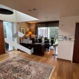  (For Rent) Residential Maisonette || East Attica/Vari-Varkiza - 400 Sq.m, 4 Bedrooms, 8.000€ Athens 8142561 thumb9