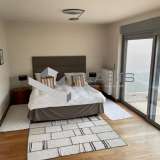  (For Rent) Residential Maisonette || East Attica/Vari-Varkiza - 400 Sq.m, 4 Bedrooms, 8.000€ Athens 8142561 thumb11