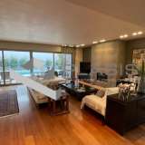  (For Rent) Residential Maisonette || East Attica/Vari-Varkiza - 400 Sq.m, 4 Bedrooms, 8.000€ Athens 8142561 thumb2